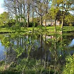 Vakantiehuis Bielenberg 37