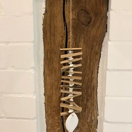 Bielenberg 37 * Kollmar