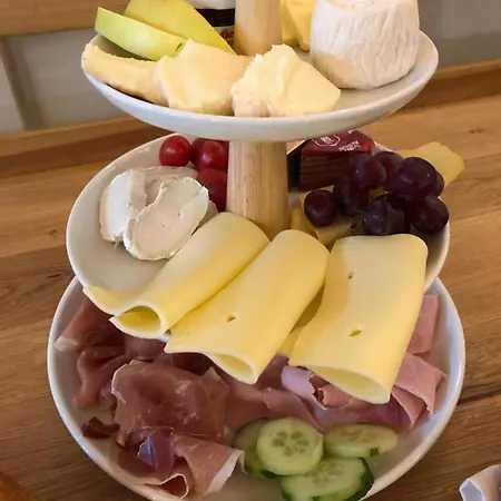 Bielenberg 37 Kollmar