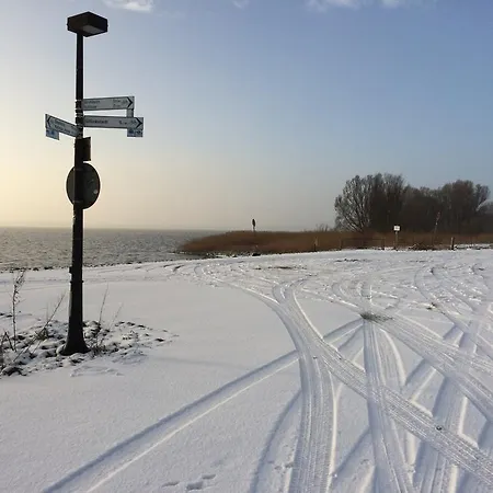 Bielenberg 37 Kollmar