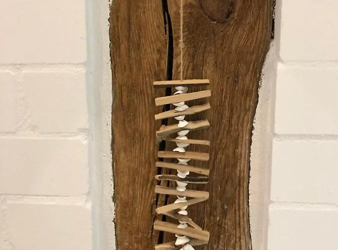 Bielenberg 37 * Kollmar