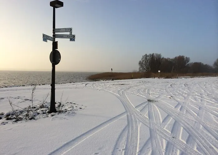 Bielenberg 37 Kollmar